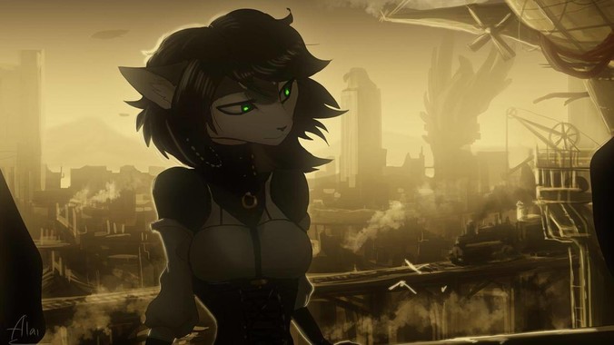 产品中心标题三